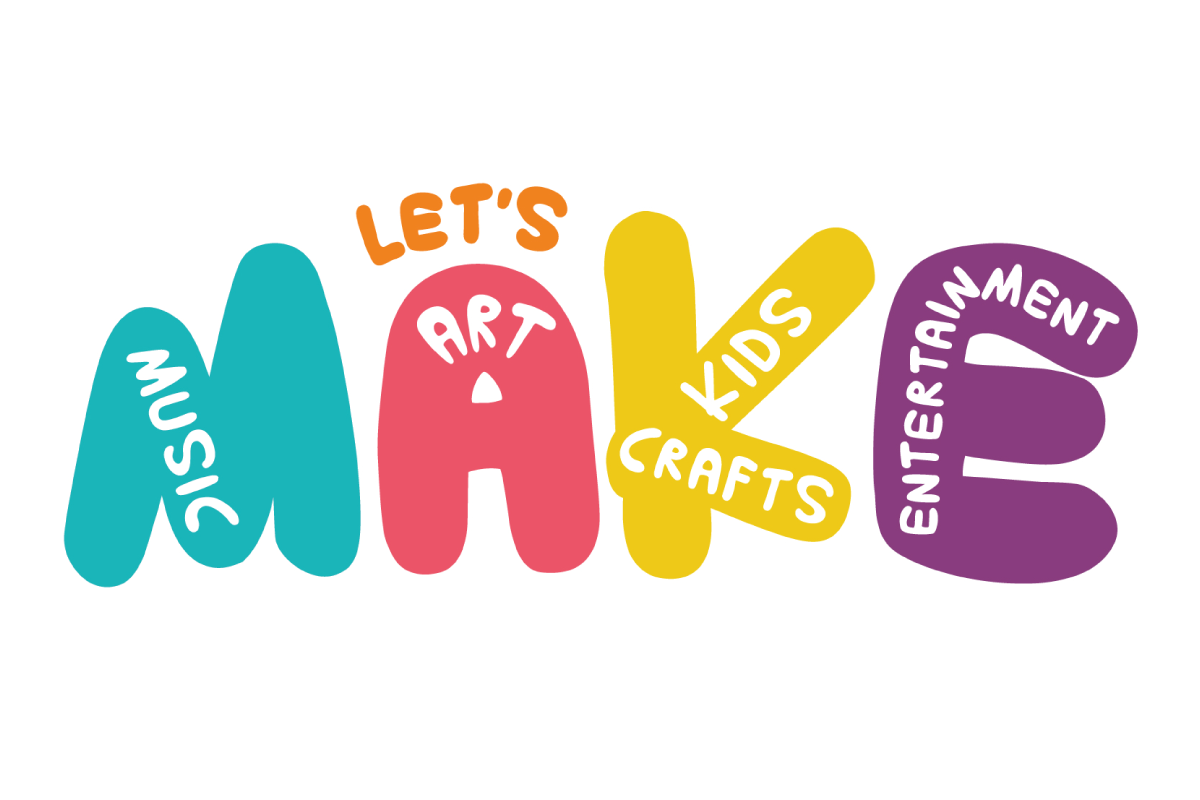 Free February Half Term Fun Announced