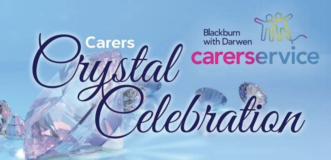 Celebrate in Support of BwD Carers Service