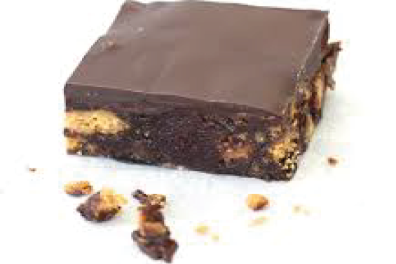 Tiffin
