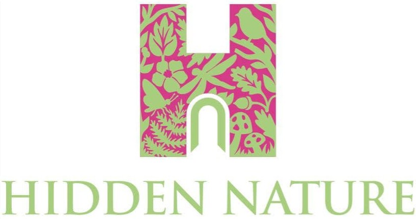 Hidden Nature Event at Bold Venture Park