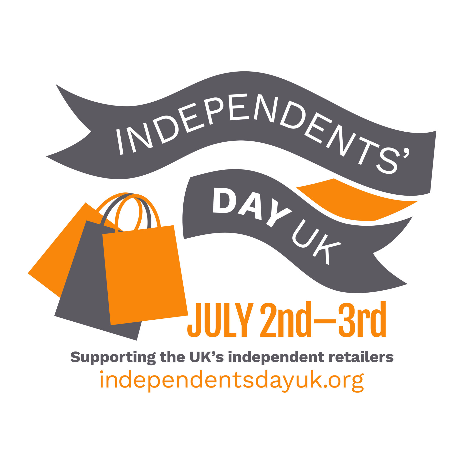 5 Ways to Support Darwen Market this UK Indie Day