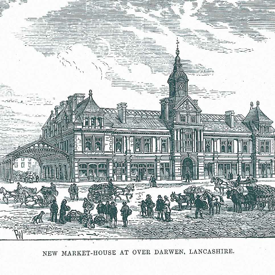 1882